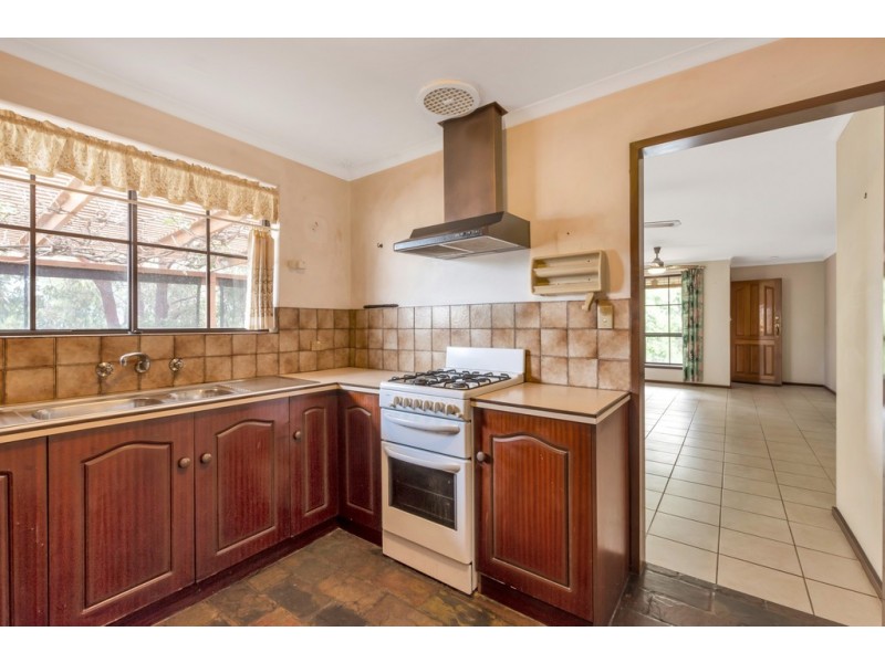 6/7-9 Central Avenue, Hallett Cove SA 5158