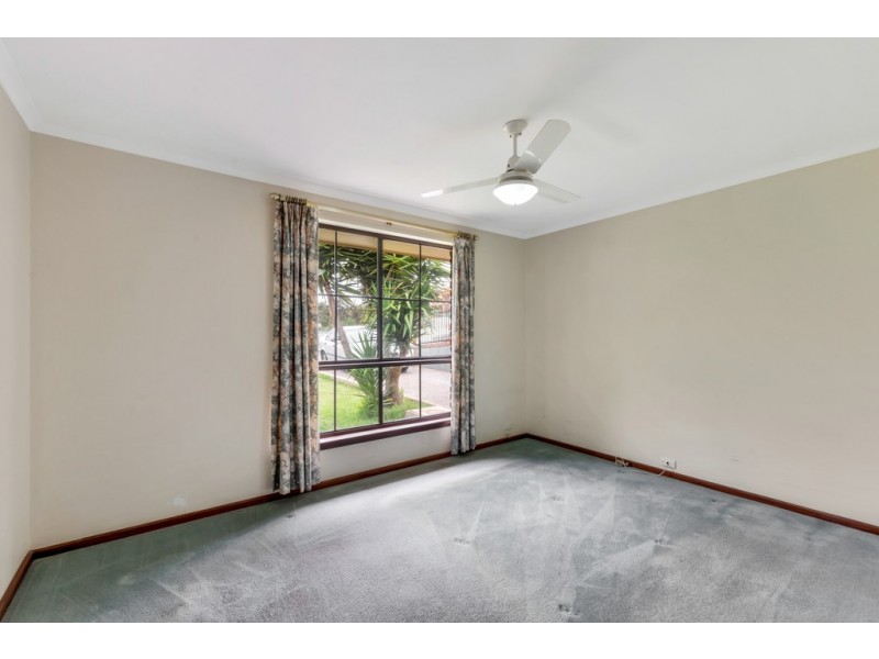 6/7-9 Central Avenue, Hallett Cove SA 5158