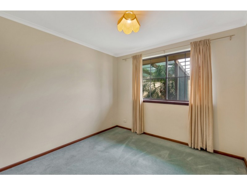 6/7-9 Central Avenue, Hallett Cove SA 5158