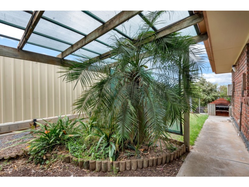 6/7-9 Central Avenue, Hallett Cove SA 5158