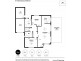 6/7-9 Central Avenue, Hallett Cove SA 5158 Floorplan
