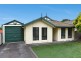 64 Sir James Hardy Way, Woodcroft SA 5162