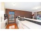 64 Sir James Hardy Way, Woodcroft SA 5162