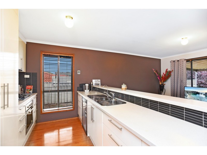 64 Sir James Hardy Way, Woodcroft SA 5162