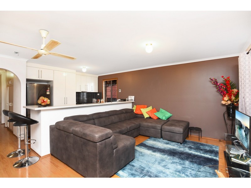 64 Sir James Hardy Way, Woodcroft SA 5162