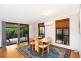 64 Sir James Hardy Way, Woodcroft SA 5162