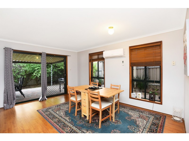 64 Sir James Hardy Way, Woodcroft SA 5162