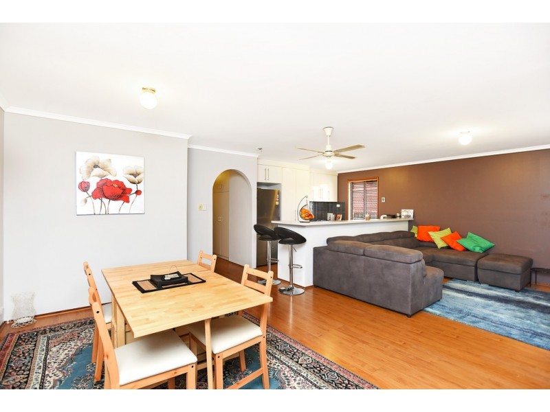 64 Sir James Hardy Way, Woodcroft SA 5162