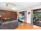 64 Sir James Hardy Way, Woodcroft SA 5162