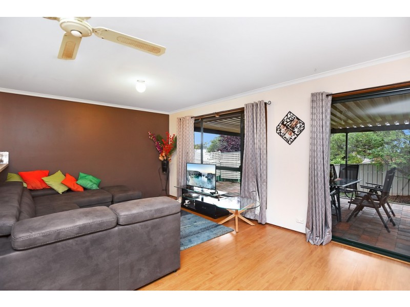 64 Sir James Hardy Way, Woodcroft SA 5162