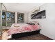 64 Sir James Hardy Way, Woodcroft SA 5162