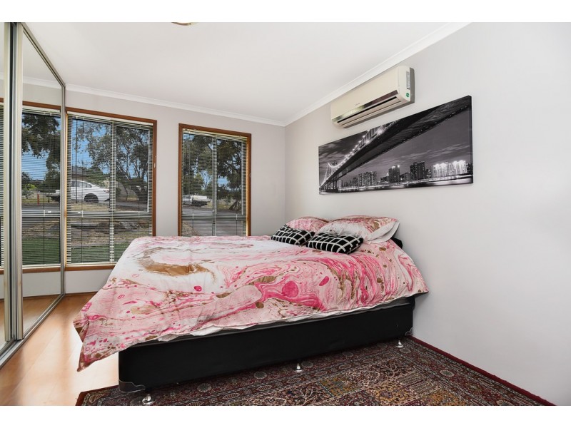 64 Sir James Hardy Way, Woodcroft SA 5162