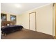 64 Sir James Hardy Way, Woodcroft SA 5162