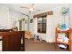 64 Sir James Hardy Way, Woodcroft SA 5162