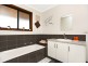 64 Sir James Hardy Way, Woodcroft SA 5162
