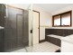 64 Sir James Hardy Way, Woodcroft SA 5162