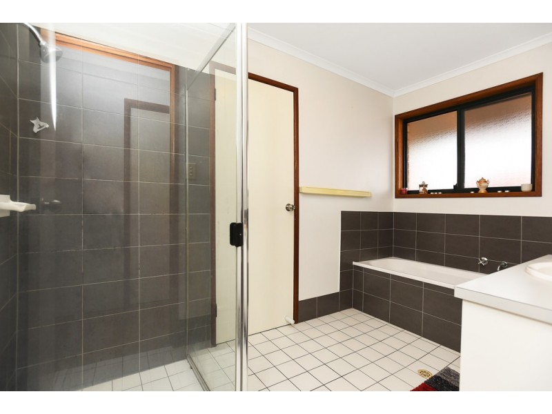 64 Sir James Hardy Way, Woodcroft SA 5162