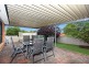 64 Sir James Hardy Way, Woodcroft SA 5162