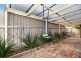 64 Sir James Hardy Way, Woodcroft SA 5162