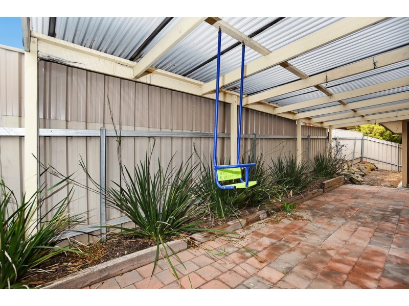 64 Sir James Hardy Way, Woodcroft SA 5162