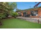 64 Sir James Hardy Way, Woodcroft SA 5162