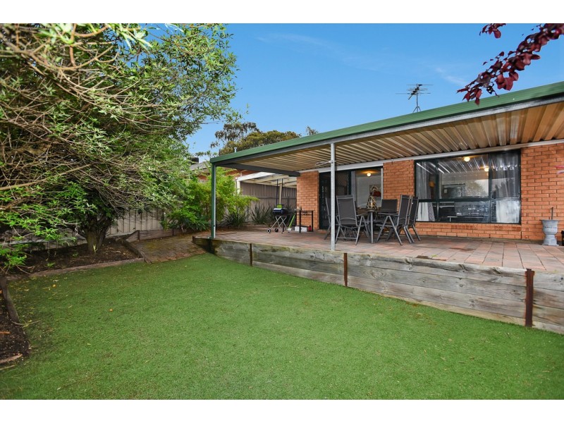 64 Sir James Hardy Way, Woodcroft SA 5162