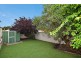 64 Sir James Hardy Way, Woodcroft SA 5162
