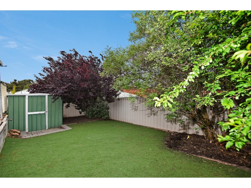 64 Sir James Hardy Way, Woodcroft SA 5162