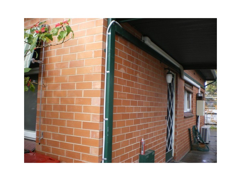 53A Arthur Street, Plympton Park SA 5038