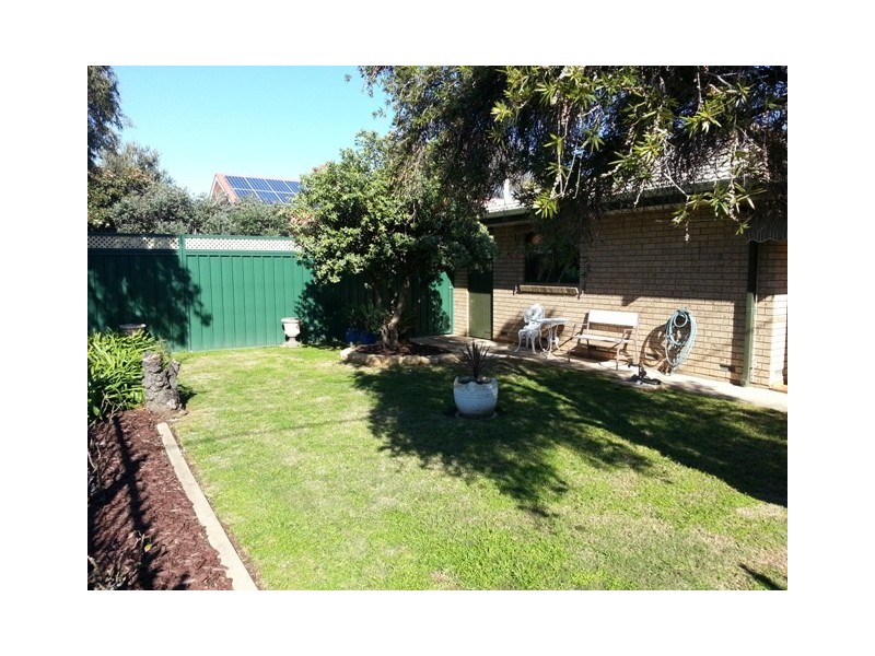 1/18 Arundel Road, Brighton SA 5048