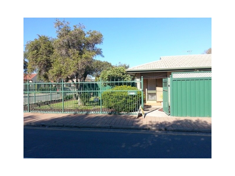 1/18 Arundel Road, Brighton SA 5048