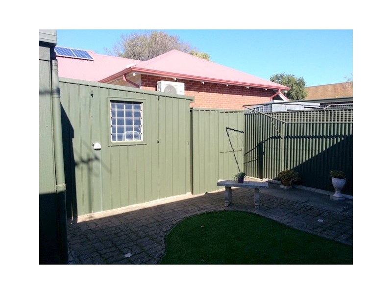 1/18 Arundel Road, Brighton SA 5048