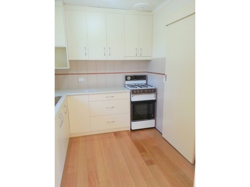 1/18 Arundel Road, Brighton SA 5048