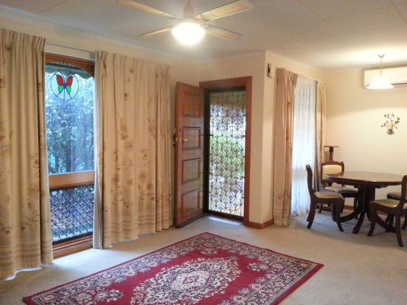 1/18 Arundel Road, Brighton SA 5048