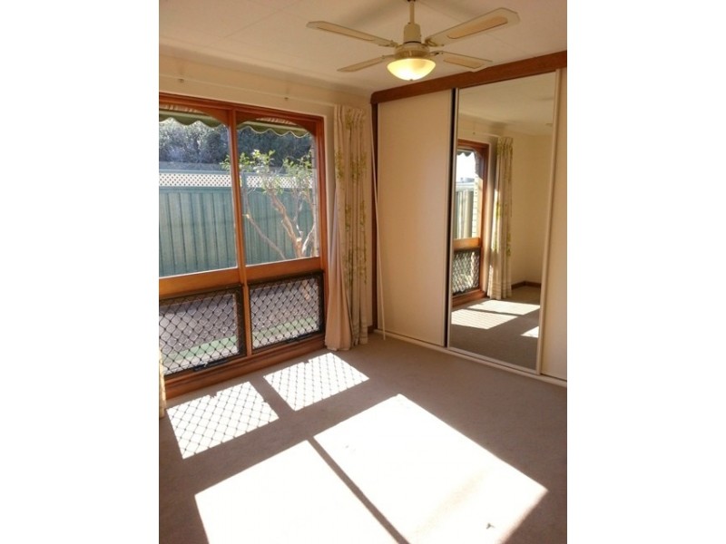 1/18 Arundel Road, Brighton SA 5048