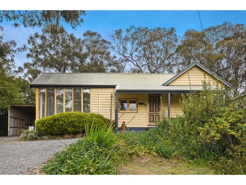 34 Penno Parade North, Belair SA 5052