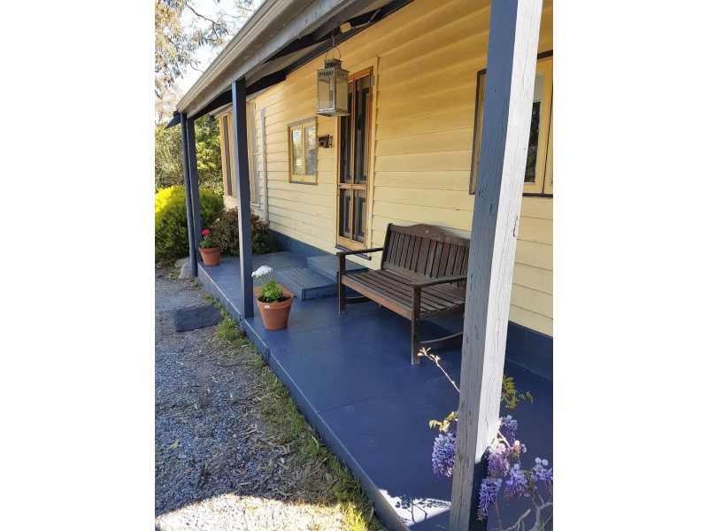 34 Penno Parade North, Belair SA 5052