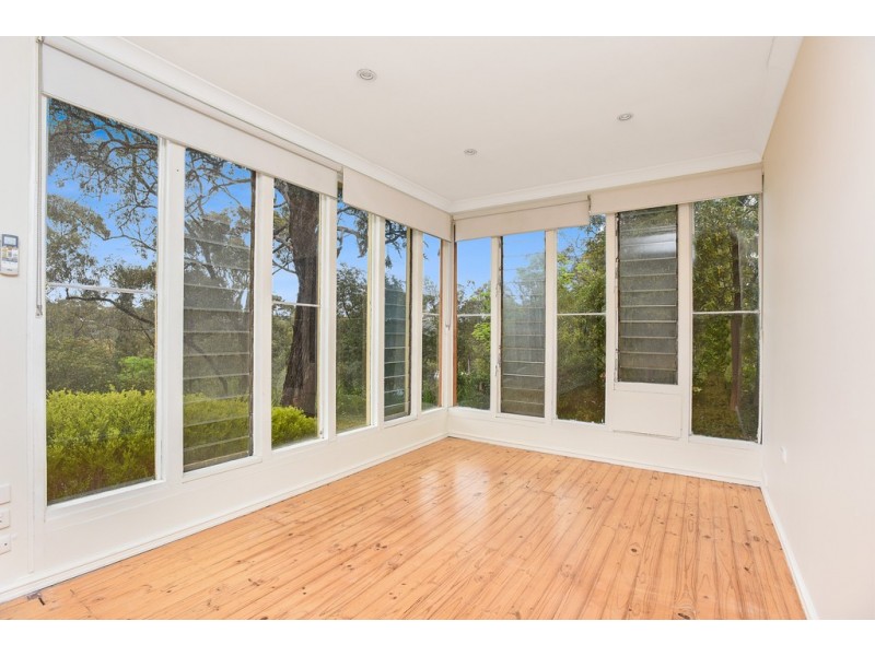 34 Penno Parade North, Belair SA 5052