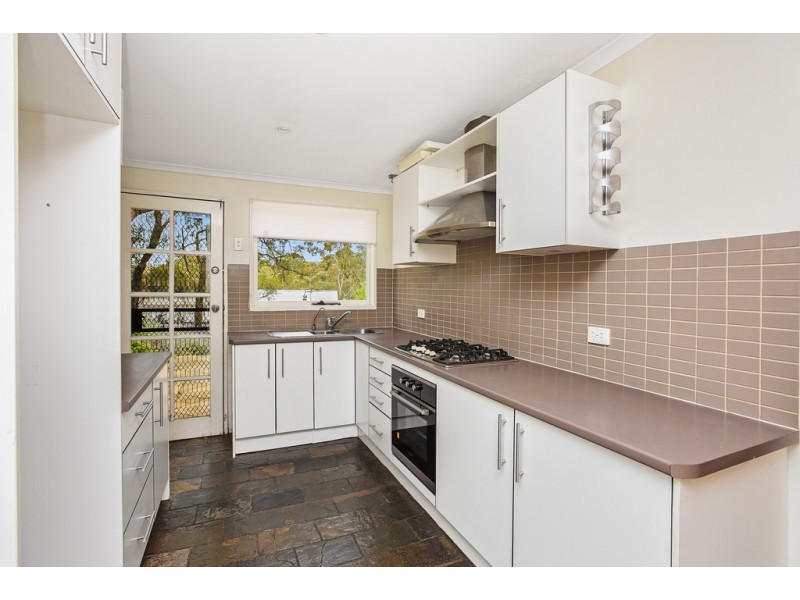 34 Penno Parade North, Belair SA 5052