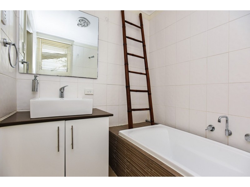 34 Penno Parade North, Belair SA 5052