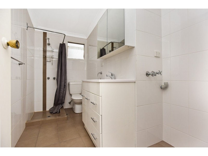 34 Penno Parade North, Belair SA 5052