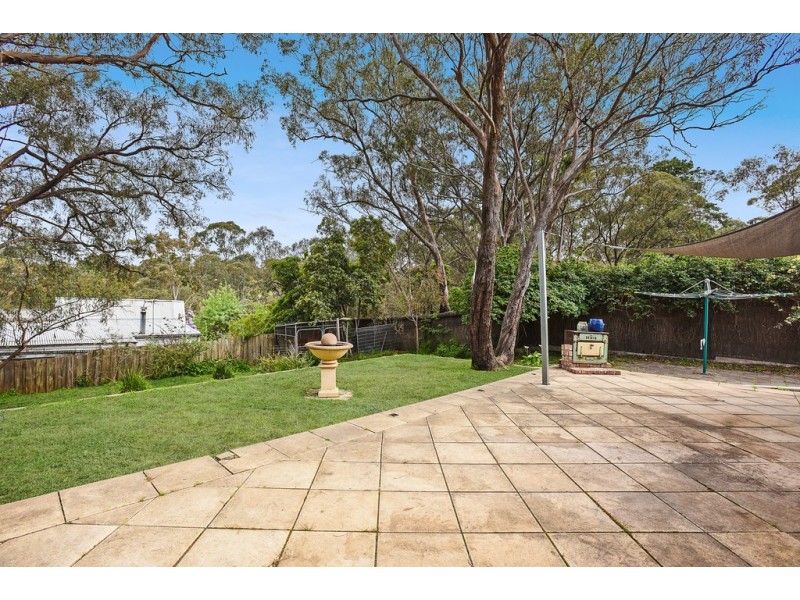 34 Penno Parade North, Belair SA 5052