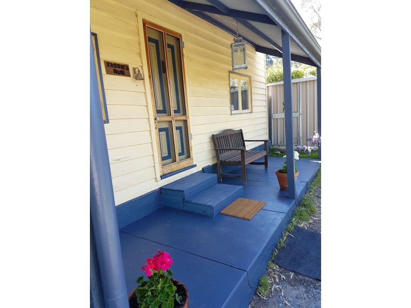 34 Penno Parade North, Belair SA 5052