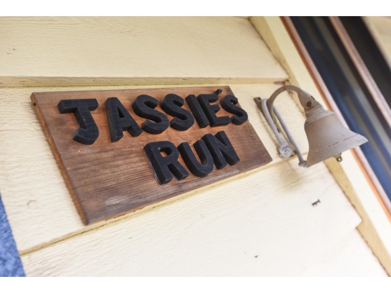 34 Penno Parade North, Belair SA 5052