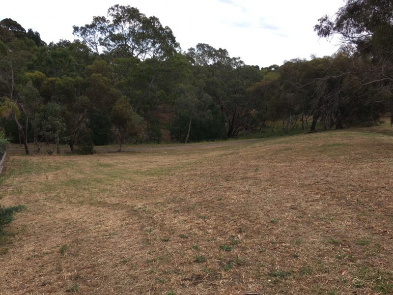 Lot 2 (47) Glendale Avenue, Flagstaff Hill SA 5159
