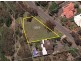 Lot 2 (47) Glendale Avenue, Flagstaff Hill SA 5159