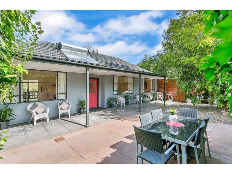 113 Main Road, Glenalta SA 5052