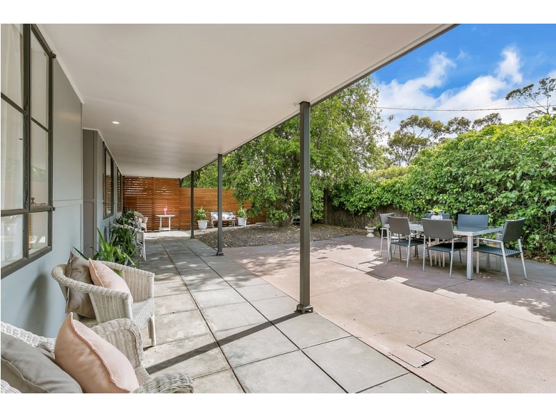 113 Main Road, Glenalta SA 5052