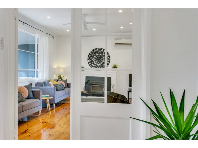 113 Main Road, Glenalta SA 5052