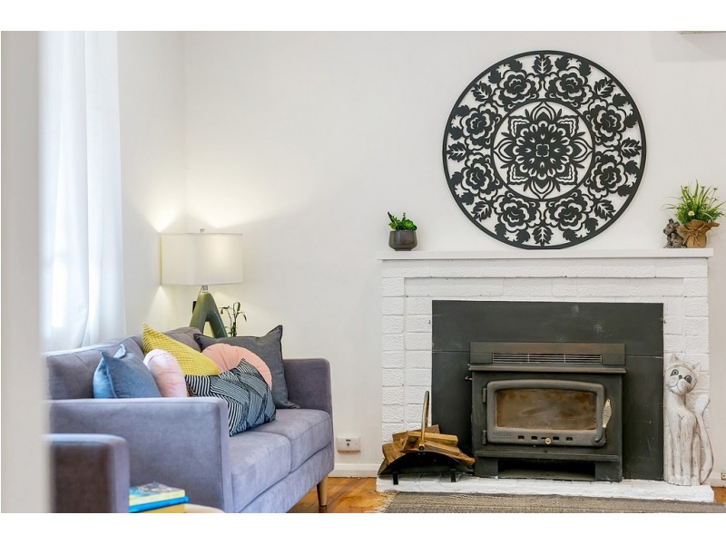 113 Main Road, Glenalta SA 5052